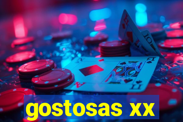 gostosas xx
